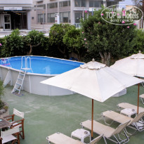 фото из отзыва ID 1597778