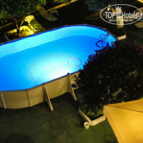 фото из отзыва ID 1597778