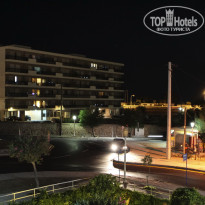 фото из отзыва ID 1597778