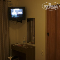 фото из отзыва ID 1597778