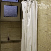 фото из отзыва ID 1597778