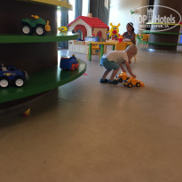 фото из отзыва ID 1597780