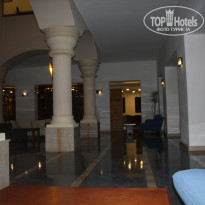 фото из отзыва ID 1597823