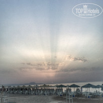 фото из отзыва ID 1597861