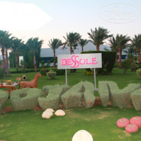 фото из отзыва ID 1597831