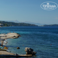 фото из отзыва ID 1597864