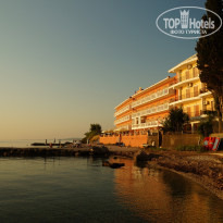 фото из отзыва ID 1597864