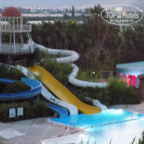 фото из отзыва ID 1597876