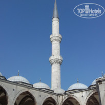 фото из отзыва ID 1597907