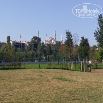 фото из отзыва ID 1597907