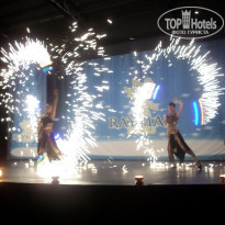 фото из отзыва ID 1597914