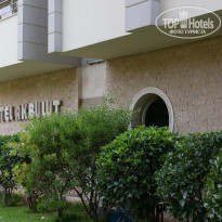 фото из отзыва ID 1597959