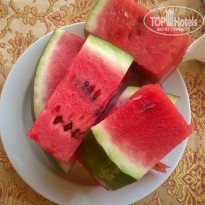 фото из отзыва ID 1597988