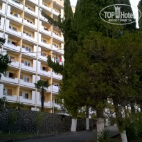 фото из отзыва ID 1597988