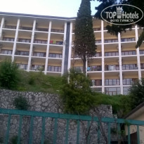 фото из отзыва ID 1597988