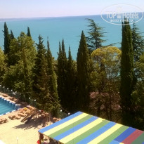 фото из отзыва ID 1597988