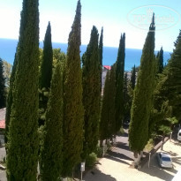 фото из отзыва ID 1597988