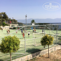 фото из отзыва ID 1598017