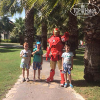 фото из отзыва ID 1598062