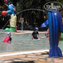 фото из отзыва ID 1598062