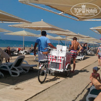 фото из отзыва ID 1598062