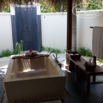 фото из отзыва ID 1598066