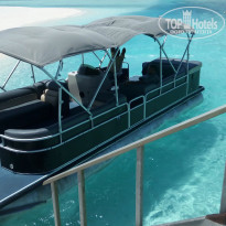 фото из отзыва ID 1598066