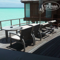 фото из отзыва ID 1598066