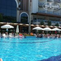 фото из отзыва ID 1598086