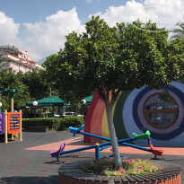 фото из отзыва ID 1598100