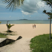 фото из отзыва ID 1598204