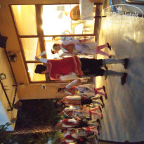 фото из отзыва ID 1598001