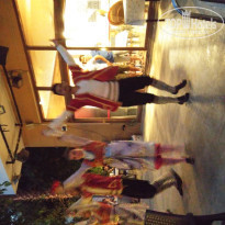 фото из отзыва ID 1598001