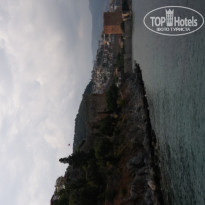 фото из отзыва ID 1598001