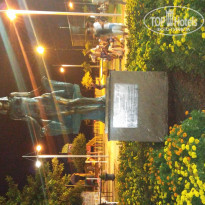 фото из отзыва ID 1598001