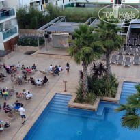 фото из отзыва ID 1598278