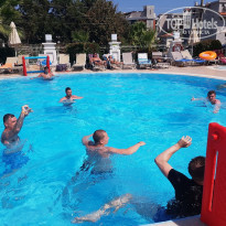 фото из отзыва ID 1598307