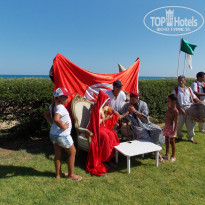 фото из отзыва ID 1598326