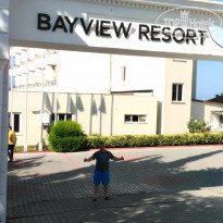 фото из отзыва ID 1598337