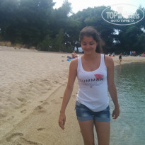 фото из отзыва ID 1598350