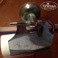 фото из отзыва ID 1598375