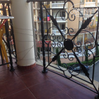 фото из отзыва ID 1598375