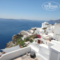 фото из отзыва ID 1598264