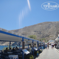 фото из отзыва ID 1598264