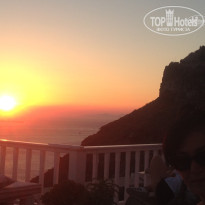 фото из отзыва ID 1598264