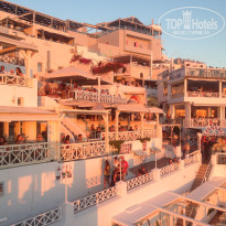 фото из отзыва ID 1598264