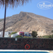 фото из отзыва ID 1598264