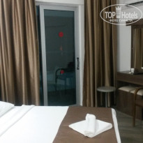 фото из отзыва ID 1598445