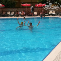 фото из отзыва ID 1598466