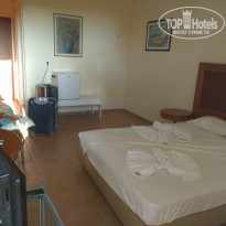 фото из отзыва ID 1598486